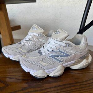 New Balance 9060 sneakers